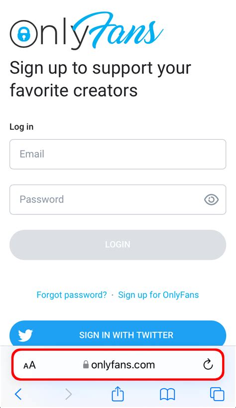 onlyfans cancel subscription|Turn Off Auto Renew on OnlyFans